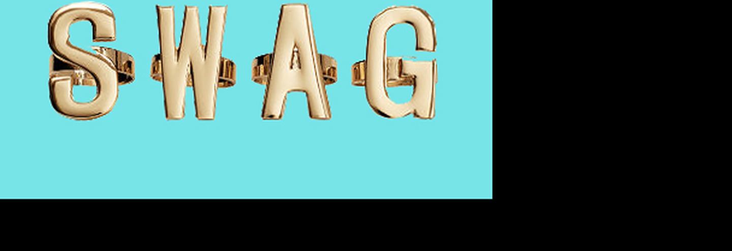 Новое в каталоге:  Магазины Capsula, JNBY, H&M