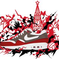 Lacoste L!VE, Nike, adidas Новости спортивных марок: