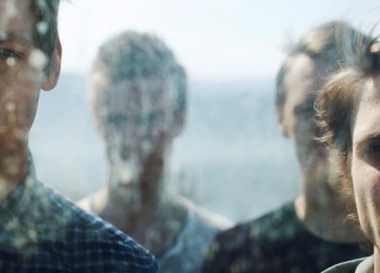 Mothman. Концерт джазовой музыки.