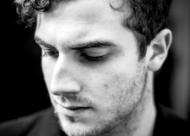 GIPSY 3 happy days: Nicolas Jaar Live Band, Cassy, Audiofly, Loco Dice