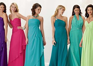 Открытие нового магазина Red Carpet