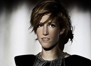 Barakobamabar B-Day: Kate Simko (USA)