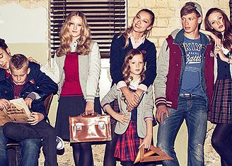  Новый магазин Sela в Ростове-на-Дону