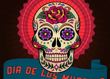 Muertos Bar & Kitchen