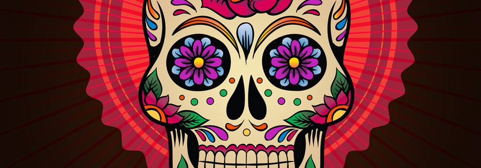 Muertos Bar & Kitchen