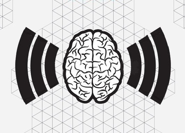 Science Jam в it-баре Klюtch