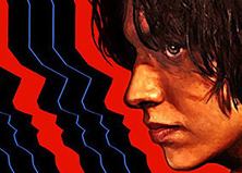  Трезвость - это одиночество