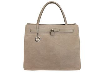  Классические женские сумки в магазинах Edmins