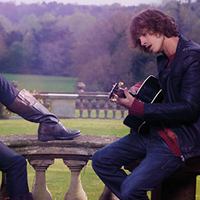 Джинсы и куртки Pepe Jeans London в Soberger