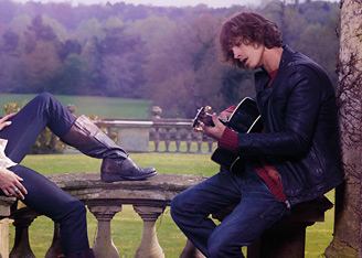  Джинсы и куртки Pepe Jeans London в Soberger