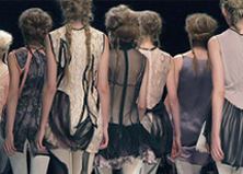  2010: СВЕТЛОЕ МОДНОЕ БУДУЩЕЕ