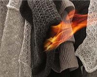 Людмила Норсоян. Всего одна нитка