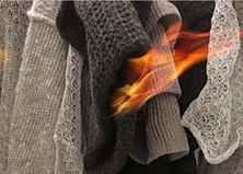  Людмила Норсоян. Всего одна нитка