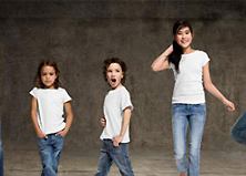  Всадники апокалипсиса