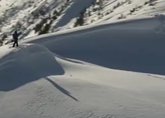 Спортивные пуховики Burton в Траектории