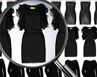 Виртуальное реально: интернет-магазины