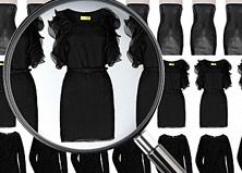  Виртуальное реально: интернет-магазины