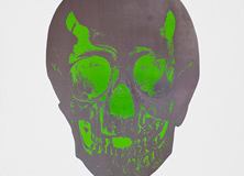  Важные выставки в Москве и Петербурге