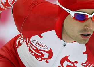 Олимпийский стиль Bosco Sport для всех и каждого