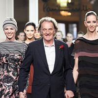 Пол Смит (Paul Smith) 