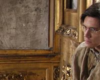 "Морфий" - фильм Алексея Балабанова