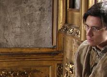  "Морфий"  - фильм Алексея Балабанова