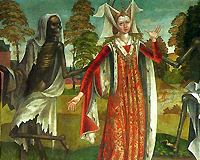 Потери уходящего десятилетия