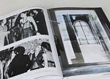 Книги о моде. Зима 2009/2010