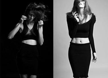 Новое доступное весной 2010