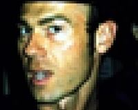 Maison Martin Margiela без Маржелы