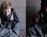 Новые марки: Forget Me Not 