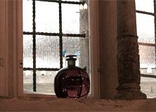  Пять причин поехать в Таллин