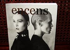 Зарубежный артиздат в Москве