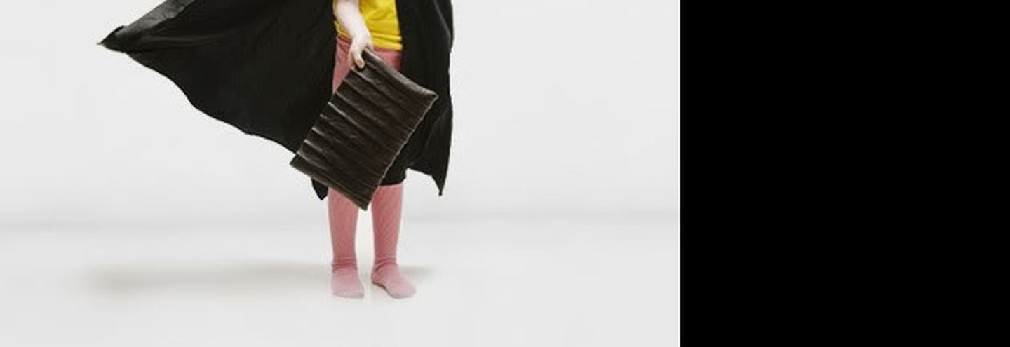 Сумки и клатчи PIU PIU в магазинах PERFETTA