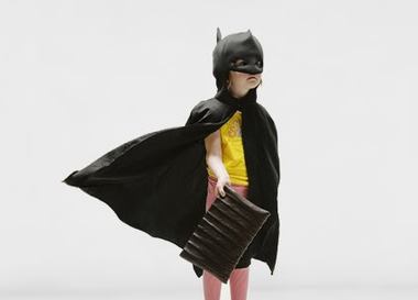  Сумки и клатчи PIU PIU в магазинах PERFETTA