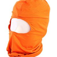 Мужские вязаные шапки в proskater.ru