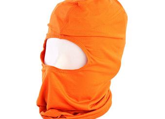 Мужские вязаные шапки в proskater.ru