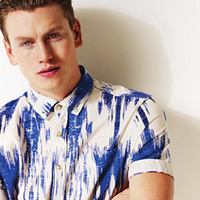 В ТРК "Охотный ряд" открылся флагманский River Island