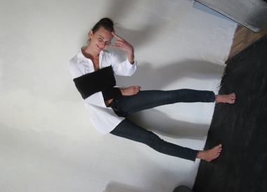 Be-in бадминтон