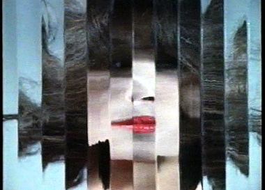 Эксперименты Блюменфельда