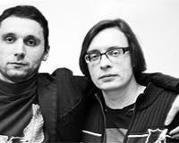 Стратегии: Погребняк и Аствацатуров