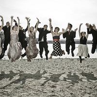 Shopping-обзор: платье на выпускной