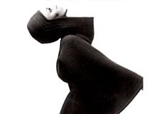  Pierre Cardin: 60 Years of Innovation