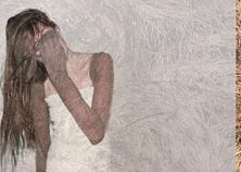 Новые марки: Chaos Reigns