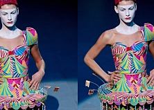 Арора на Аврора