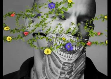 Visionaire 58. Посвящение Маккуину