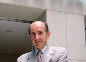  В Париже скончался Жан-Луи Дюма-Эрмес