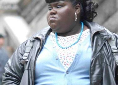 Майские "независимые" на российских экранах