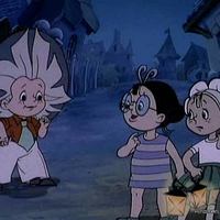 Здравствуйте, Саша 