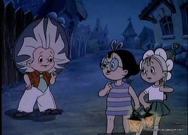  Здравствуйте, Саша